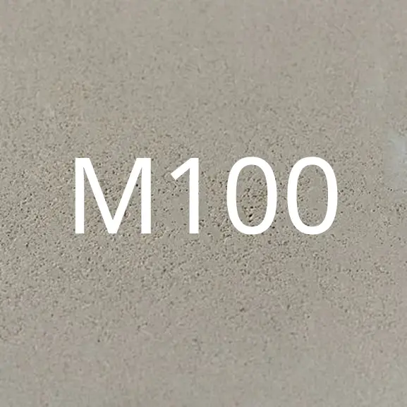 М100